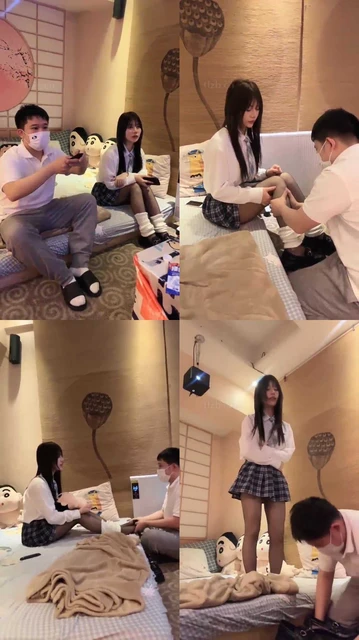 【司野】素人学弟