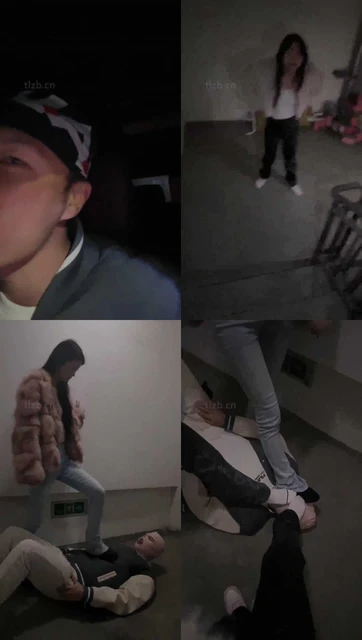 【樱木花道】停车场开发素人