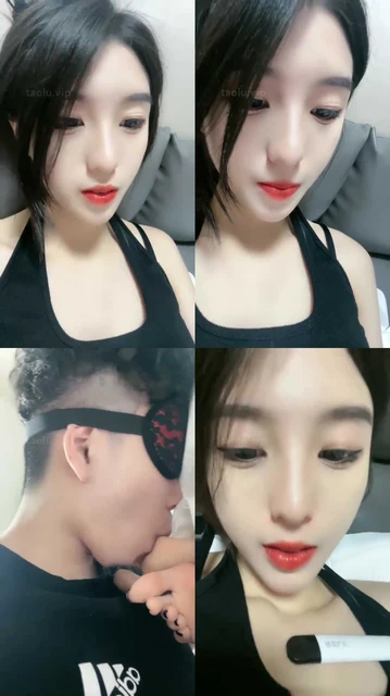 【优甜大大】睡前舔脚