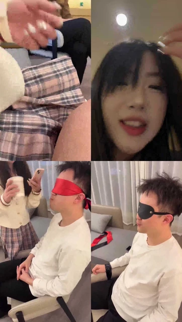 【Una】渣男竟然约我的闺蜜