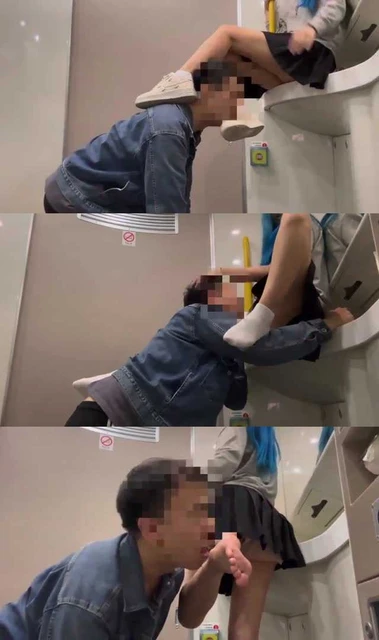 【芃芃大人】高铁窒息物化 裸足插嘴 骑脖踢裆 口水耳光