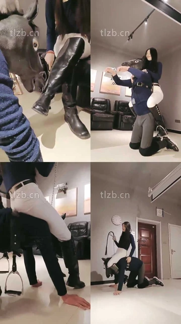 【昭玥】高贵的骑士