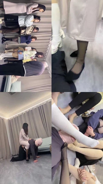 【狗哥】年前封关之作