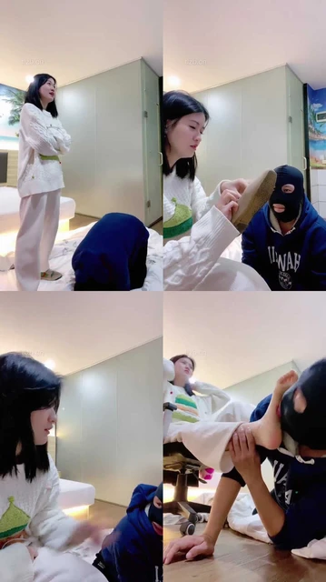 【甜味药丸】瞧奴那逼样