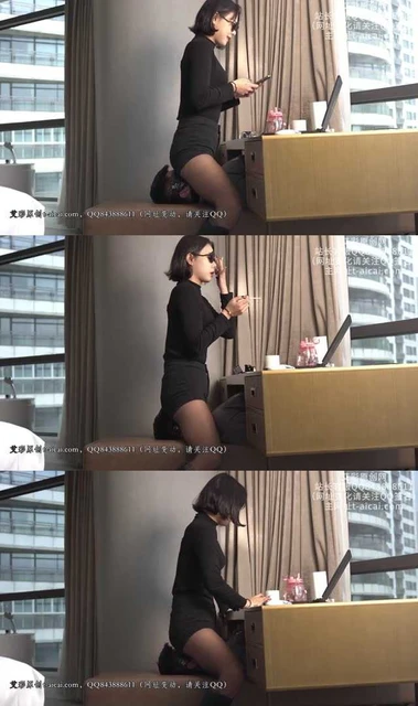 【初见】黑丝OL短裤坐脸 物化人形坐垫 颜面骑乘 呼吸控制
