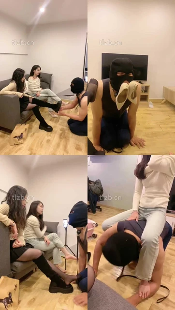 【七七的小公狗】成都调教小狗