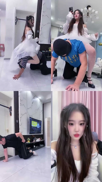 【麋鹿银儿】芙芙女王 灵魂最高级 恶魔篇