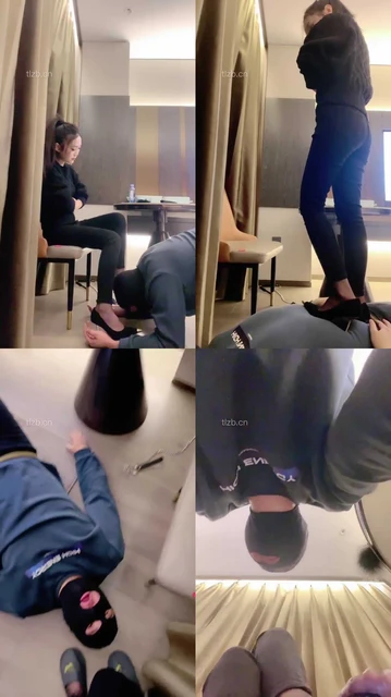 【川野尤娜】贡献自己