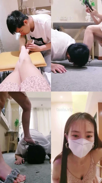 【瑛珞】每一次都是挑战