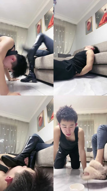 【樱木花椒】完全不当人系列