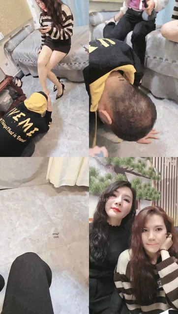 【木子大大】三主开发小白