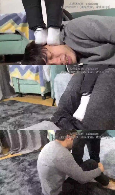 【傲视之巅-欣S】这次有点狠