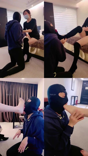 【丹祖宗】玩狗奴