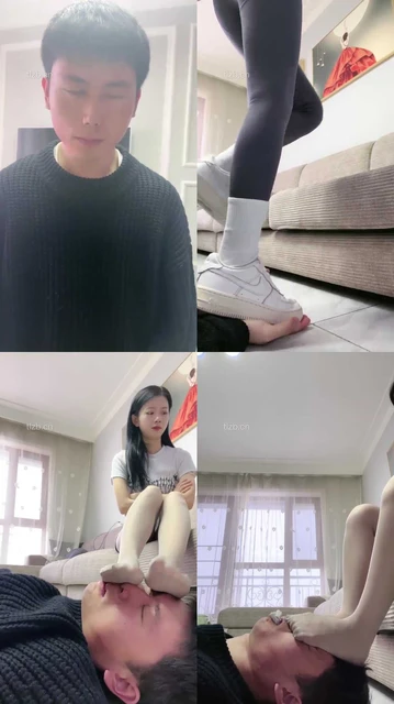 【樱木花椒】玩零零后的笨奴