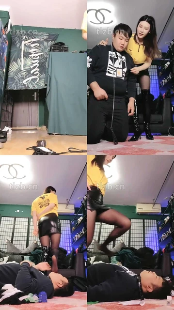 【松紫】剧情 你的外卖到了