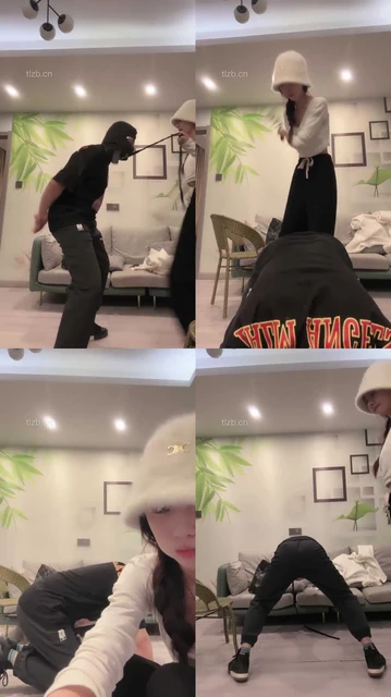 【凉子】把小宠爆蛋