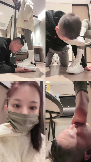 【阿月】瑜伽裤 棉袜脚