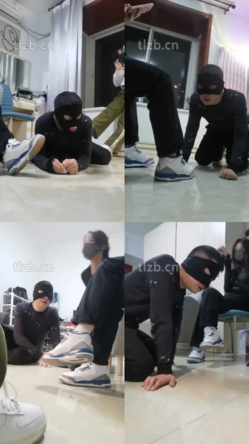 【文文文文】白aj来啦