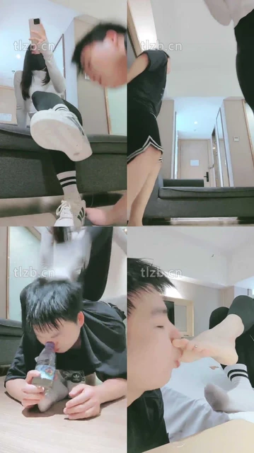 【妮蔻Royal】除臭 踢裆