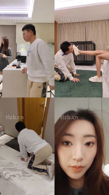 【森田熙子】强制开发