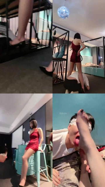 【简一】被掌控的人生