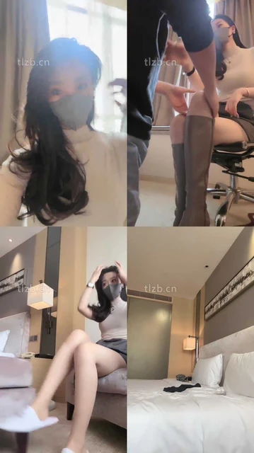 【禾未】开发男仆