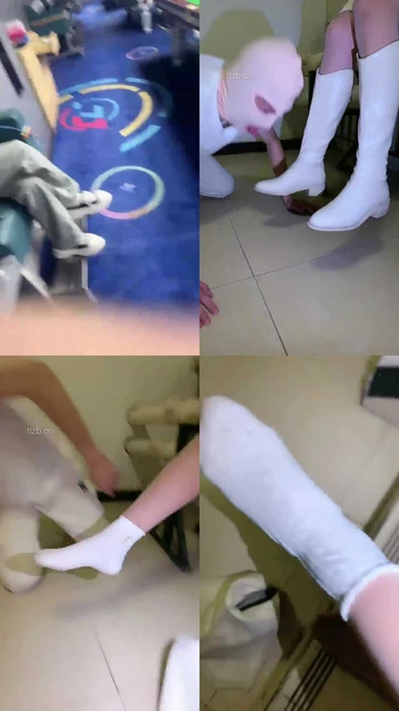 【狗哥】台球助教