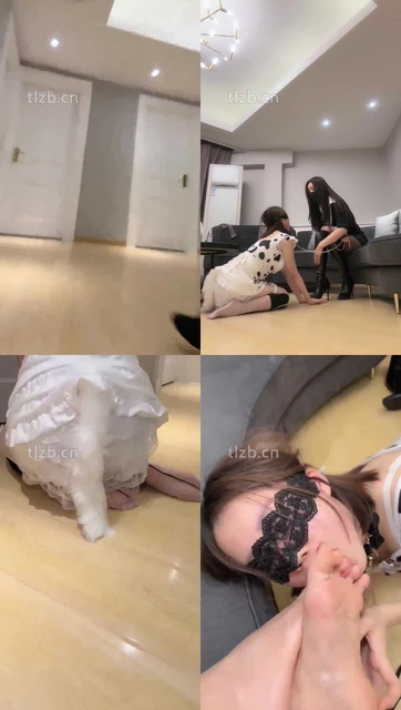 【妆主大大】可可的首次圣水开发