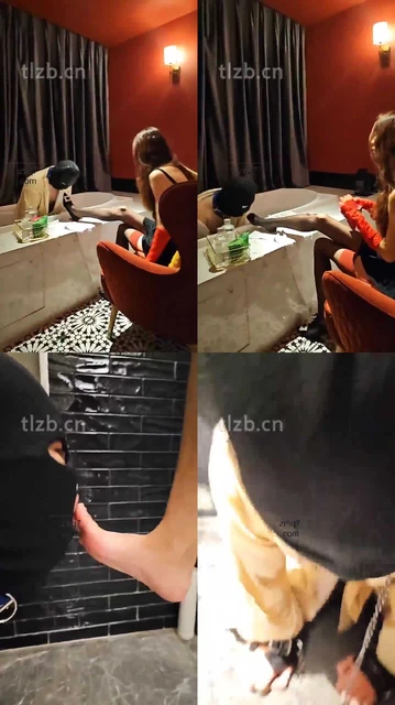 【森田熙子】尊从极致美腿的命令