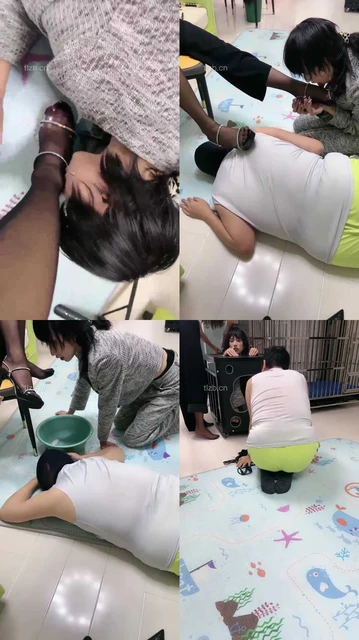 【狠欣人】再磕十个