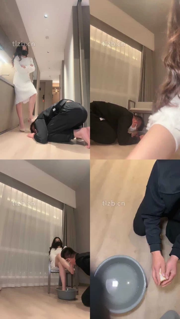 【妆主大大】虐零零后大学生