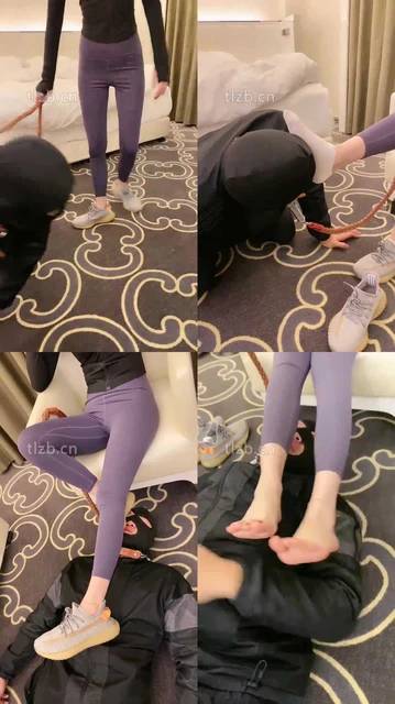 【扶桑】运动风格 怎么样