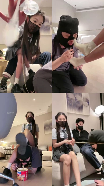 【菜小心】情侣专场