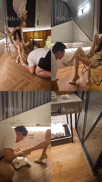 【森田熙子】烛光晚餐