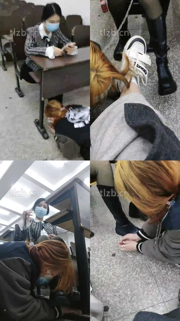 【爱可】和校花素人玩母猪