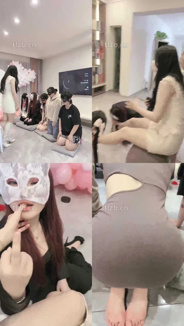 【时安】群调 多奴