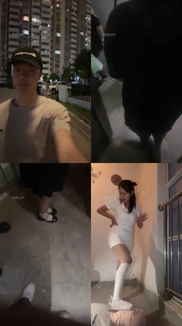 【狗哥】户外开发素人的天花板