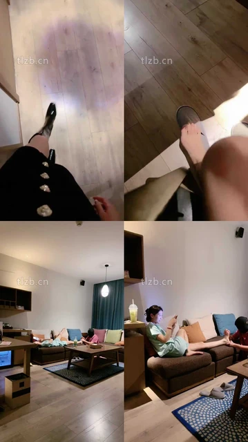 【沅芷】整治一只聪明的ATM奴