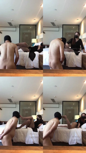 【风月】调教只配在胯下活的畜生