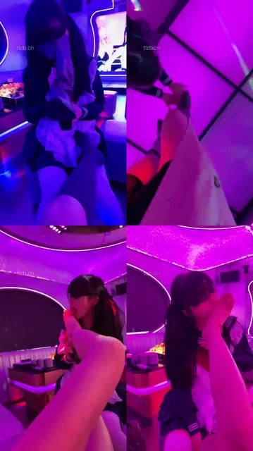 【美美子】 随意虐