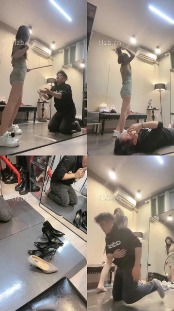 【伊楠】惩罚跑骚的狗奴才