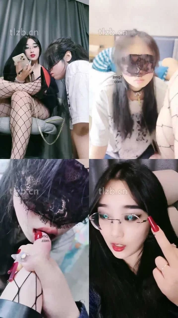 【小羊】剧情 女奴要找男朋友