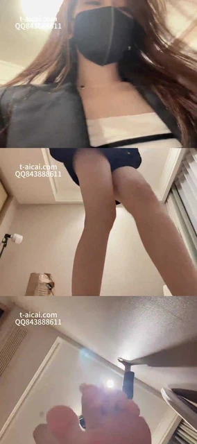 【美美子】pov女巨人视角 把追求者踩碎