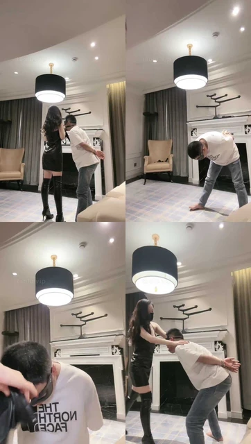 【妆主大大】狠毒 碎蛋