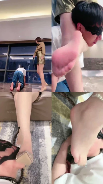 【简一】总裁的教诲