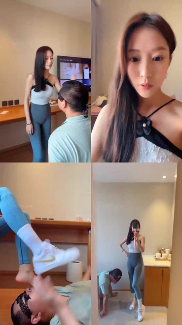 【双胞胎萌】被双胞胎女主狂虐