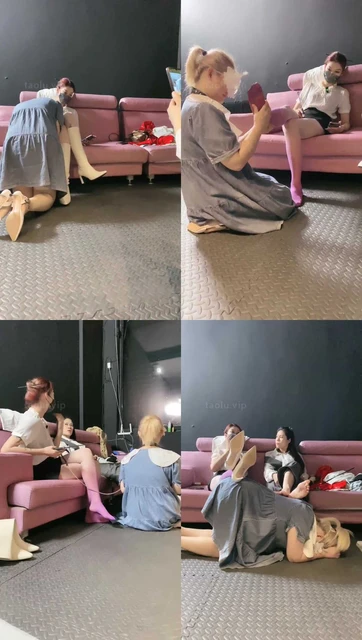 【冰诺】小女仆伺候主人