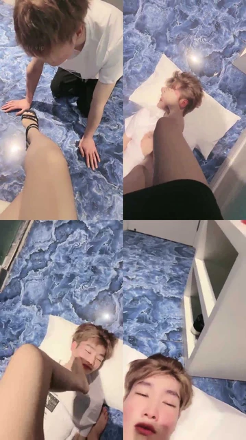 【小樱】收服05年的小弟弟