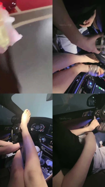 【禾未】开发来相亲的贱货男