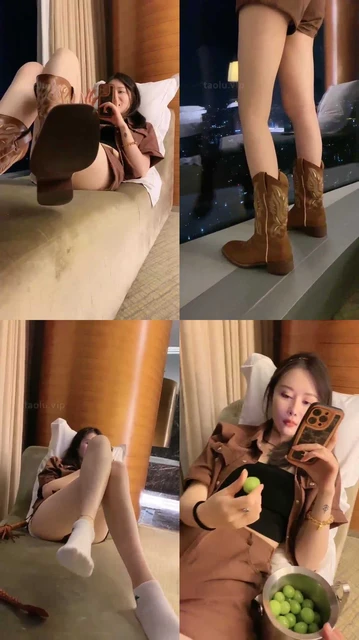 【月主】家奴的生活化调教